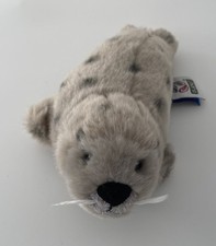 5763🌟Doudou Peluche NATURE