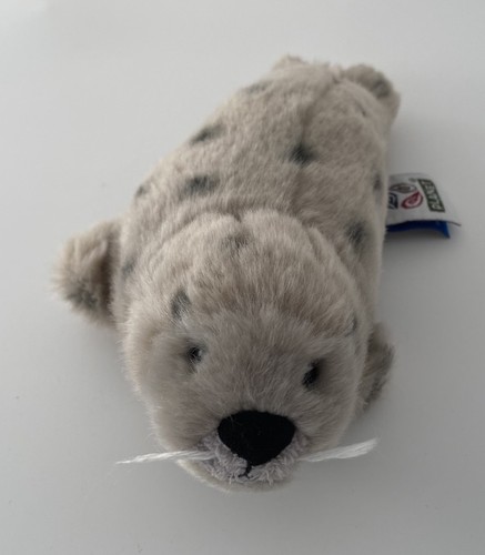5763 doudou peluche - 5763🌟doudou,