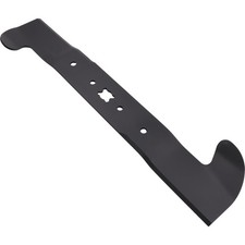 Lame de tondeuse 46 cm Cub