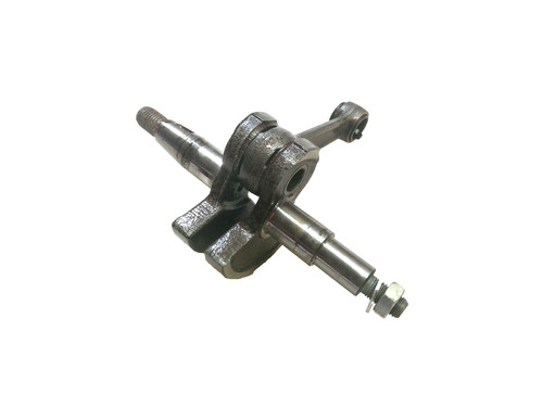 Arbre moteur original - arbre,