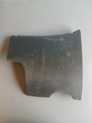 Volkswagen golf plastique - 4, /