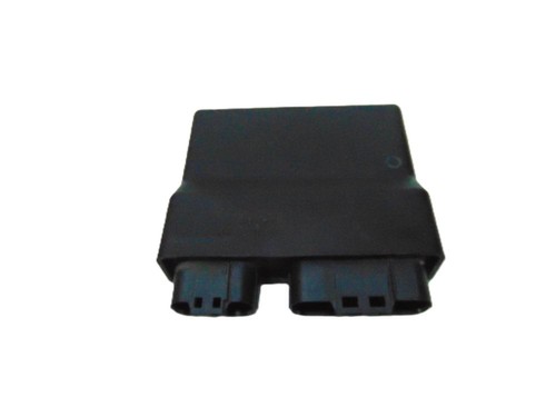 Boitier injection cdi - injection,