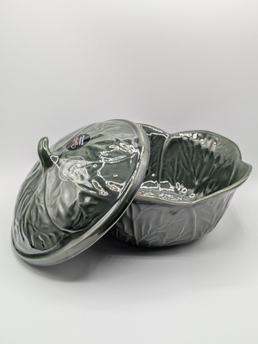 Deltis portugal green cabbage - deltis,