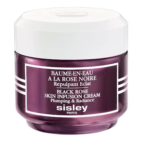 Neuf sisley baume - en, à