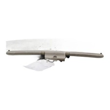 Pare soleil gauche SMART CITY COUPE PHASE 1 Q0000705V007C25A00