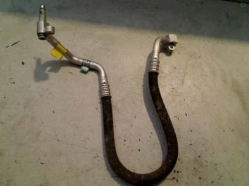 Durite climatisation fiat 500 - fiat,