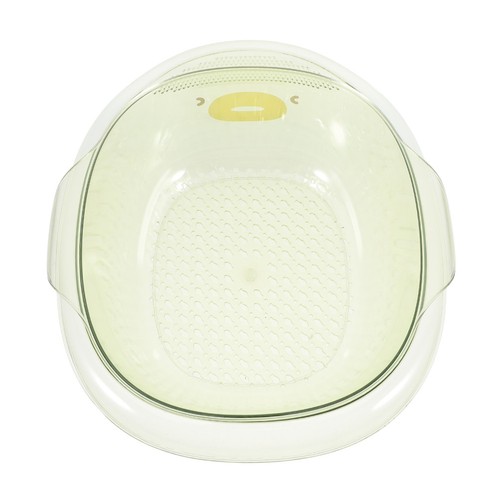 Accessoire cuisine panier - cuisine, de