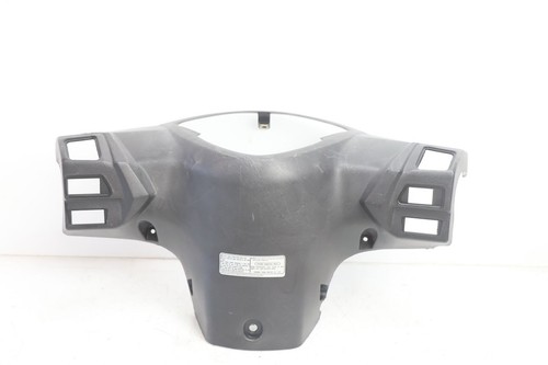 Couvre guidon arriere kymco - couvre,