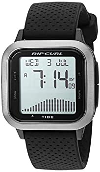 B1r rip curl - men's, quartz