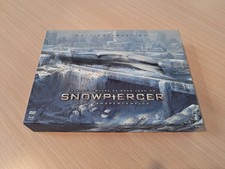 COFFRET EDITION PRESTIGE