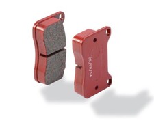 Karting TonyKart / OTK