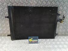 Radiateur Air  Conditioner Land Rover Freelander (Lr2)(2007->) 2.2 Sd4 Se [2,2