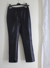 EXPRESS -vintage 90s Fin 100%