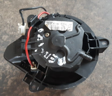 Ventilateur chauffage CITROEN