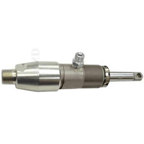 Graco fluid section 246426 for - graco,