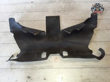 PROTECTION CAOUTCHOUC SUZUKI