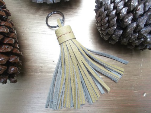 Porte cles patrullero - patrullero, de