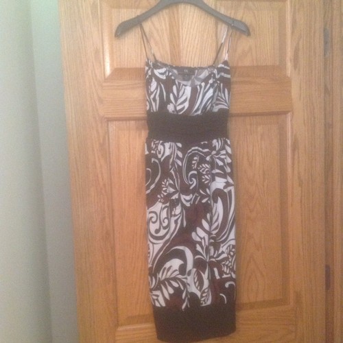 Women byar california - women's, iz