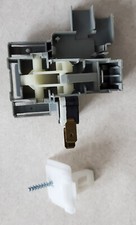 Système verrouillage de porte pour sèche-linge CANDY 9Kg CSOC9DBG-47