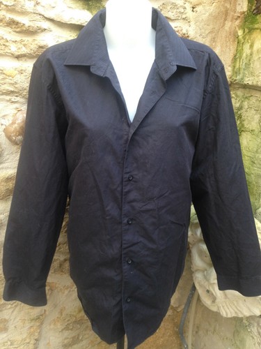 Per luomo chemise - per,
