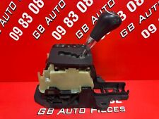 MERCEDES CLASSE A W169 B W245