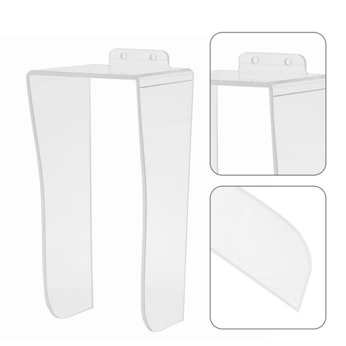 Housse protection pour - de,
