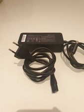 Xiamo Chargeur Trotinette