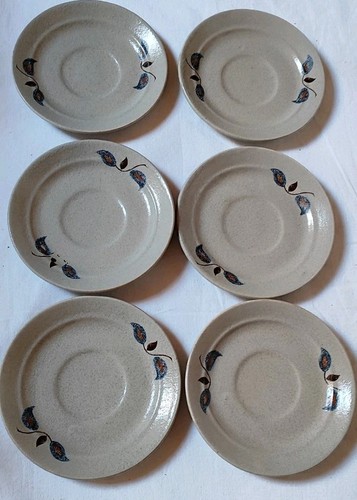 Sous tasses amand modèle - st,