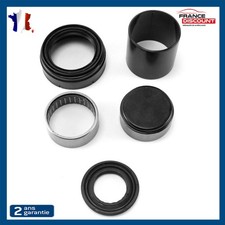 Kit Roulement Bras De Train