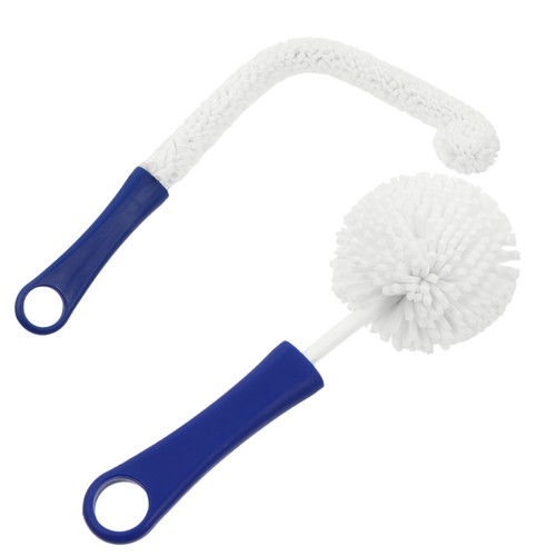 Pcs goupillon bouteille - ,