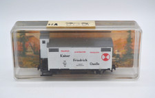 EGGER BAHN 2305 EQUIVALENT