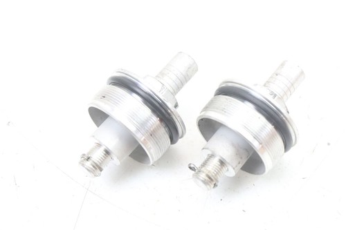 Bouchon fourche suzuki gsx f - suzuki,