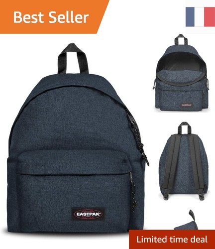 Sac dos hydrofuge eastpak - sac,