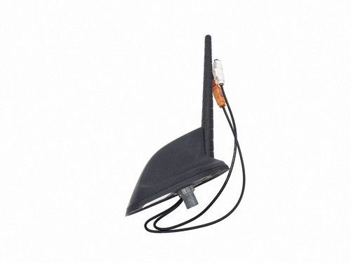 9835542780 antenne gps peugeot - antenne,