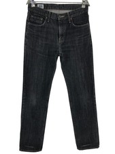 Jeans EDWIN Pour Hommes 403
