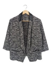 C&A Cardigan Dames Veste T EU