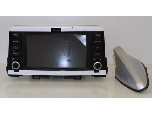 96160g6420asb système - 96160g6420asb,