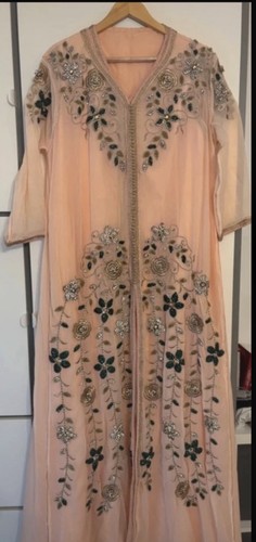 Caftan
