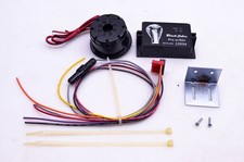 King Cobra 10694 Black Cobra