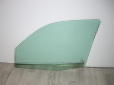 Vitre avant droit RENAULT CLIO