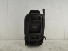 Siege arriere central PEUGEOT 307 PHASE 1 BREAK