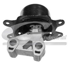 Déstockage Support Moteur Avant Droit Premium pour Opel Combo Tour Corsa C......