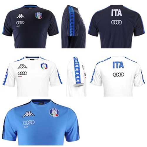 3449 fisi kappa - kappa, italie