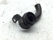 Tuyau D'Échappement Huile