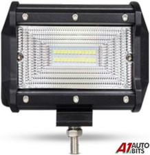 72w led travail - led, projecteur