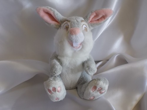 Doudou panpan gris assis - gris,,