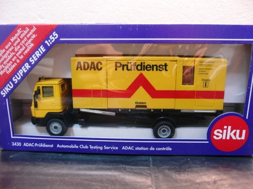 Wow extremely rare 3430 - extremely,