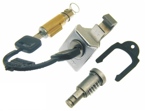 Set antivol direction - set,