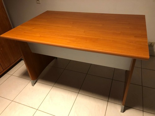 Bureau gautier office - bureau,