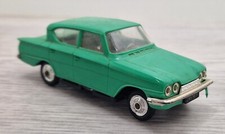 n°74 Ford consul 315 les